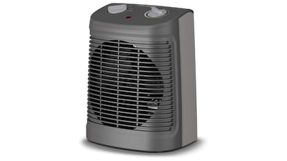 These cold-weather products, from down jackets to water heaters, are up to 55% off for Black Friday 2025.