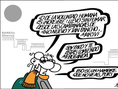 Forges