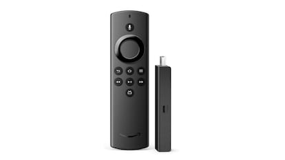 Fire TV Stick Lite de Amazon