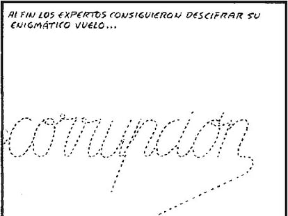 EL ROTO
