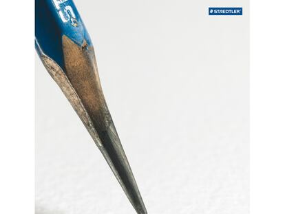 Staedtler