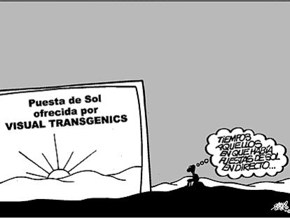 FORGES