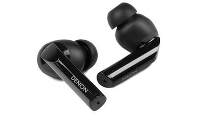 mejores auriculares true wireless​