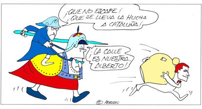 Peridis 24/09/24