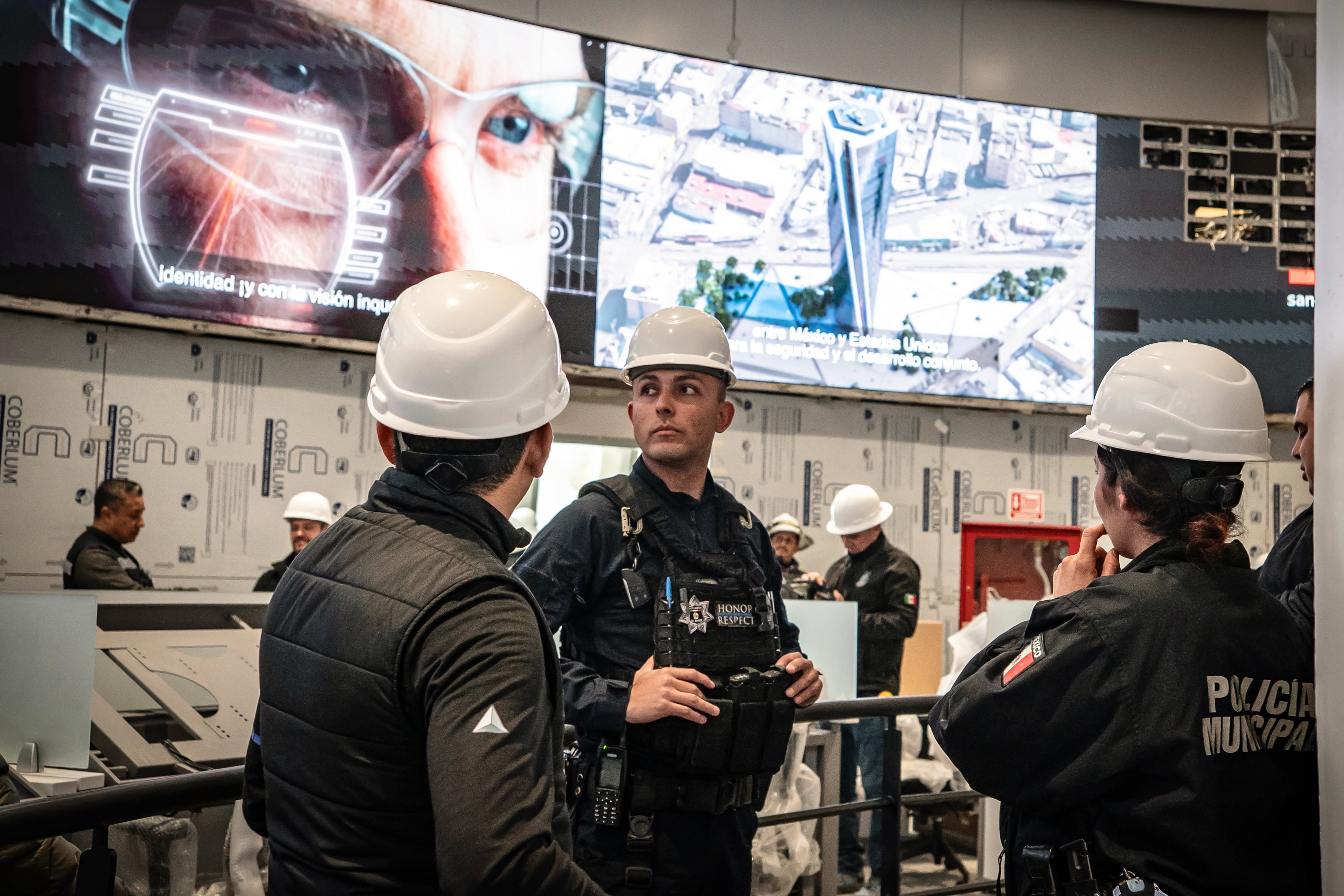 La Torre Centinela, a escrutinio el “guardián de Chihuahua”