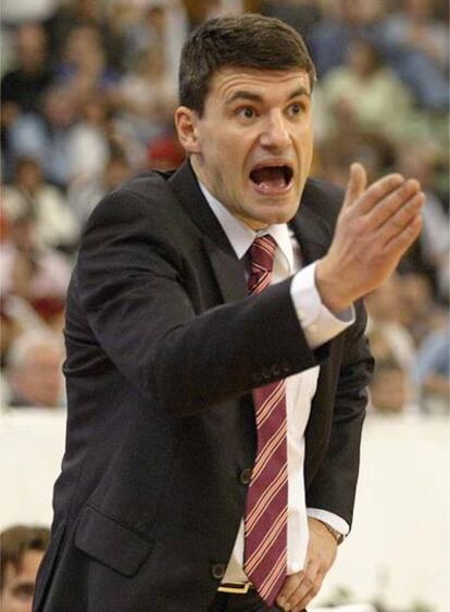 Velimir Perasovic