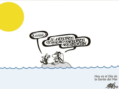 Forges