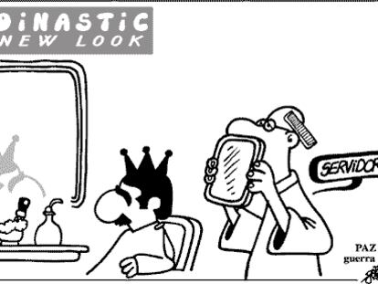 Forges