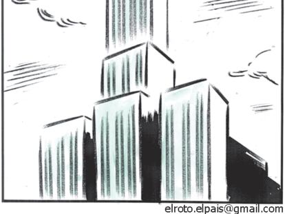 EL ROTO