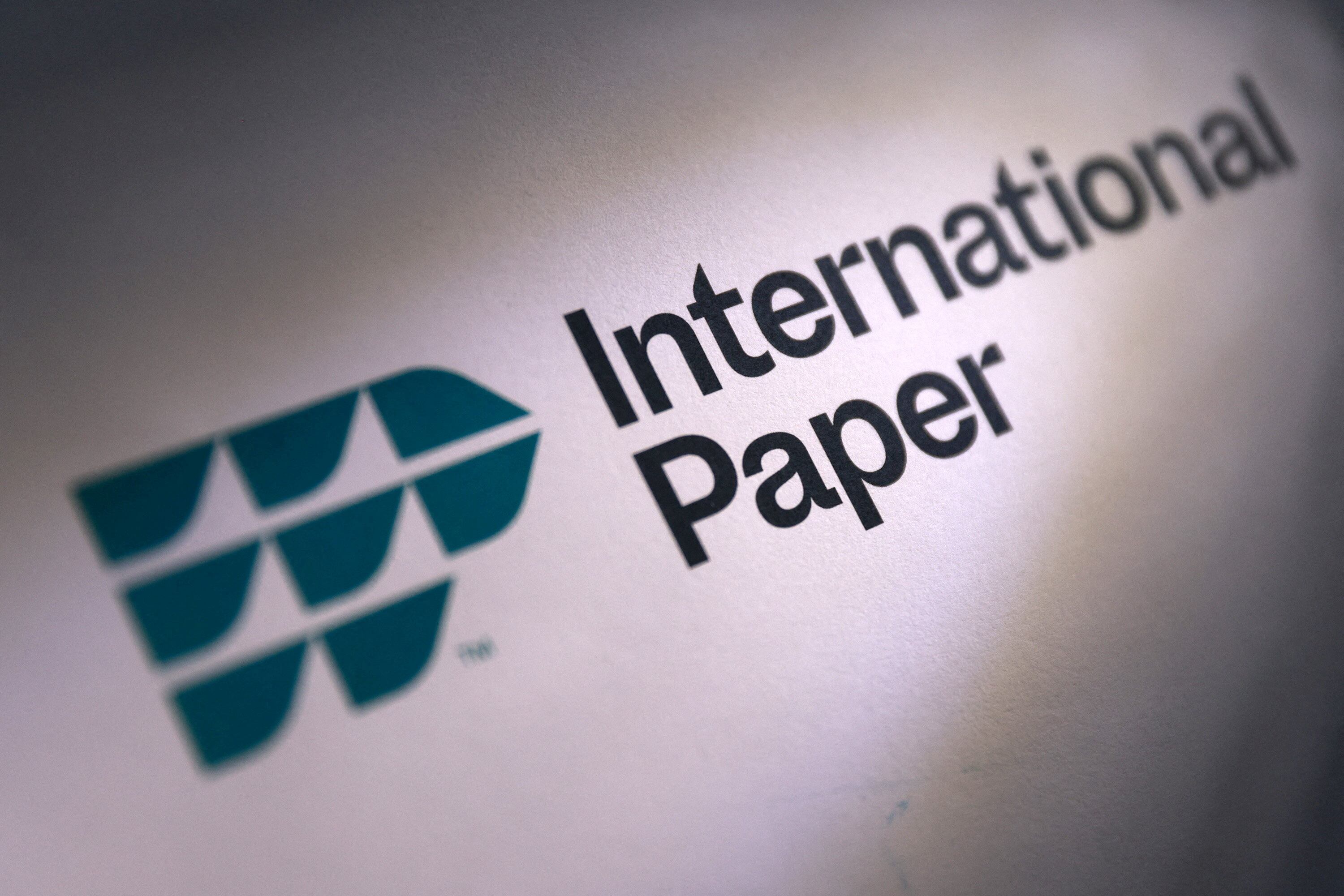 Cartonajes International minaccia 200 licenziamenti a Valls e Montblanc