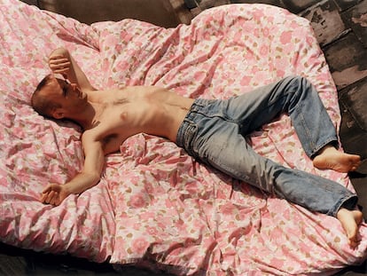 1993, el año que marcó nuestro presente