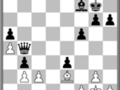 Vallejo cumple en Bangkok