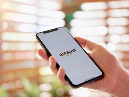 1.000 pymes de España vendieron más de 500.000 dólares en Amazon en 2019