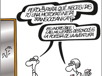 Forges
