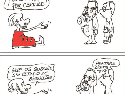 PERIDIS