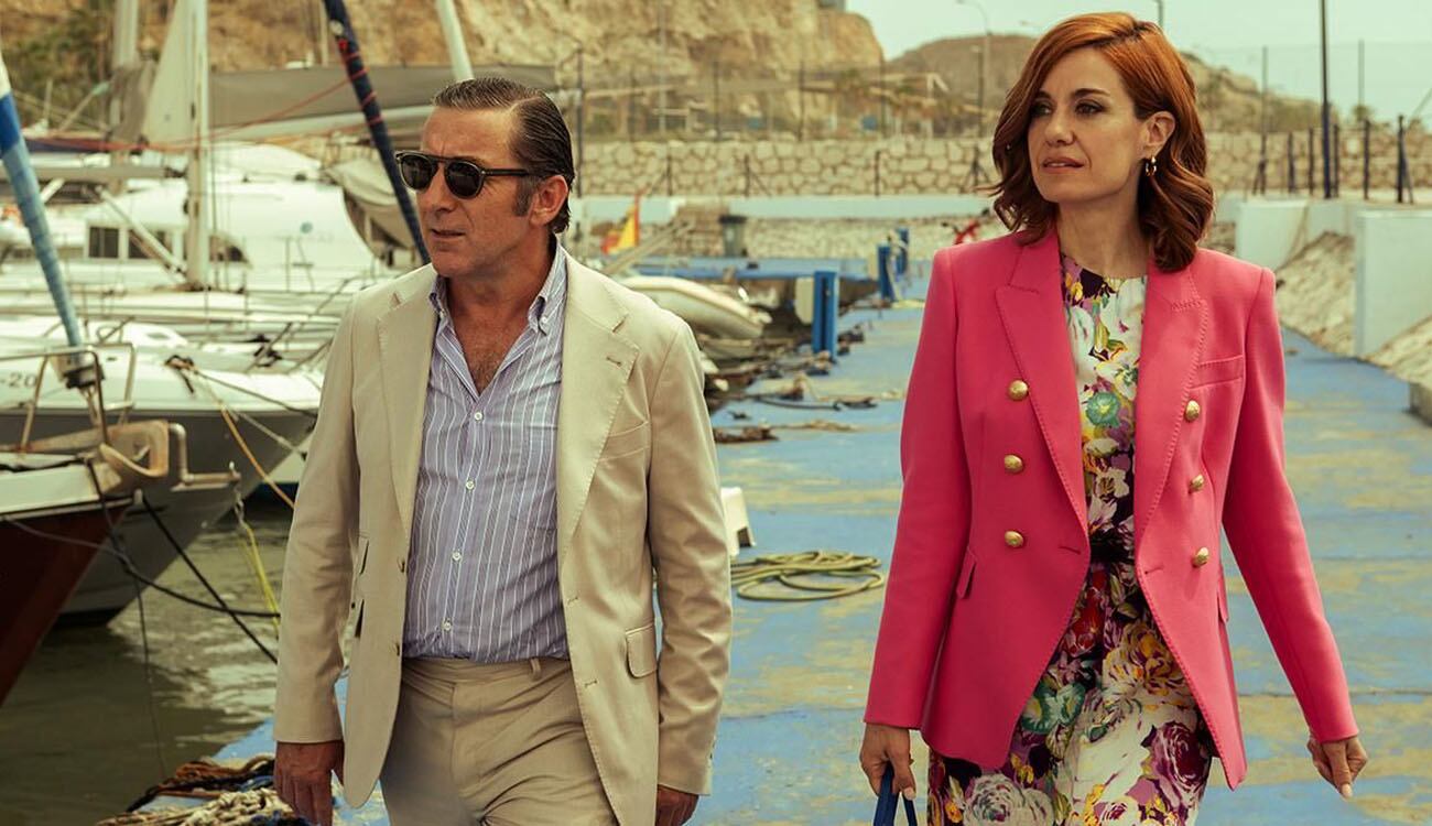 Estrenos que llegan a Netflix en octubre del 2026: todas las series y películas que llegan