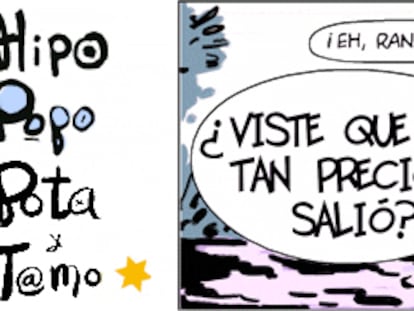 RAMÓN