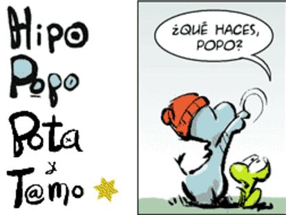 RAMÓN
