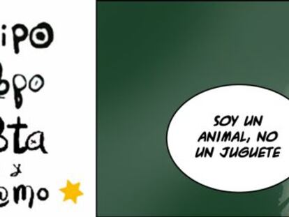 Ramón