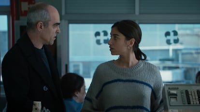 mejores peliculas movistar plus