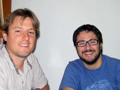 MOVILENIO SERVICIOS MÓVILES