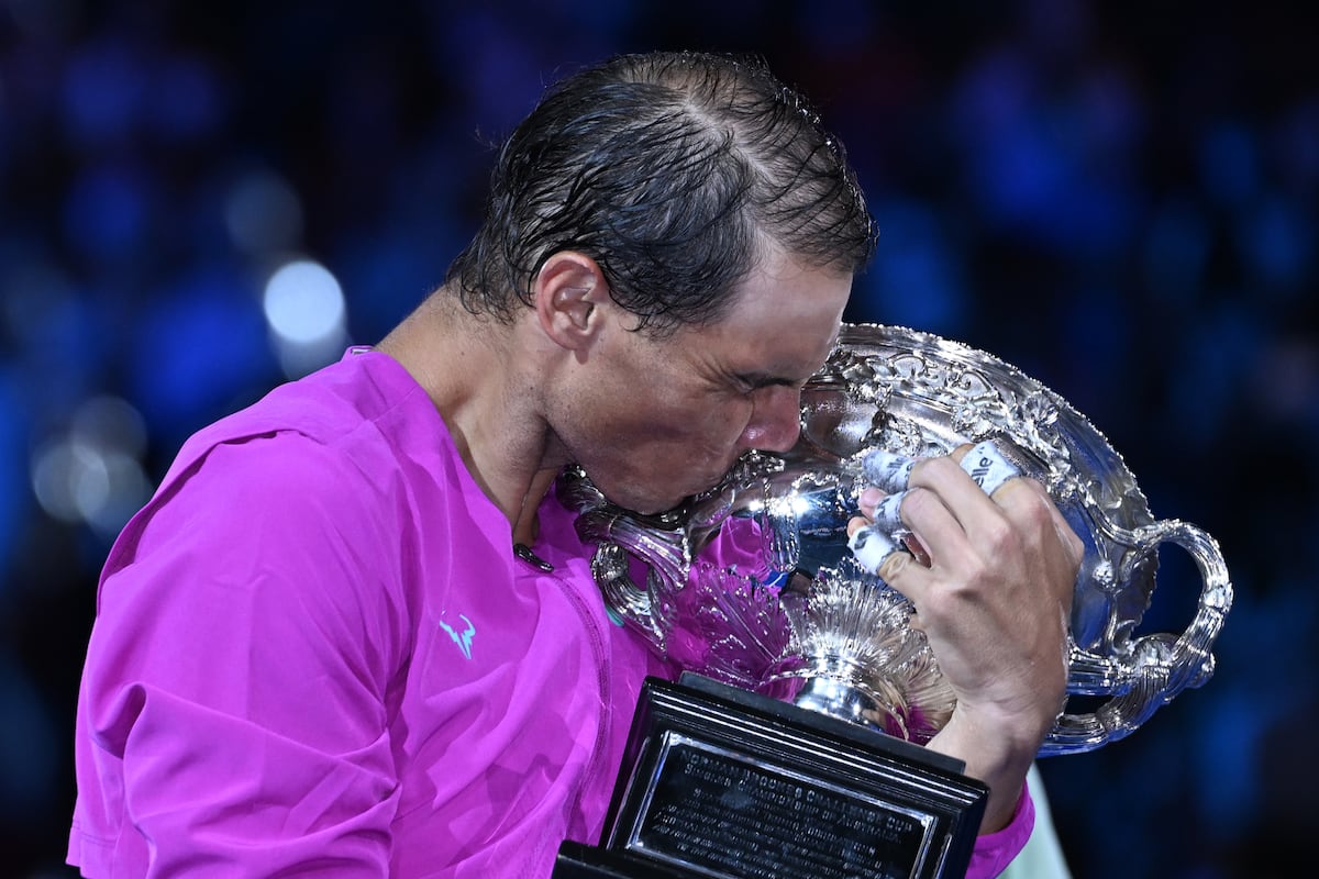 Final Copa Argentina Croacia Davis 2016 Copa Davis Ensaladera