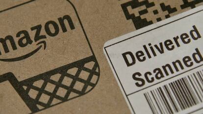 Amazon empezará a vender medicamentos tras adquirir PillPack