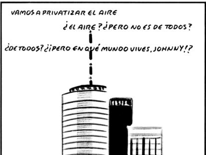 EL ROTO