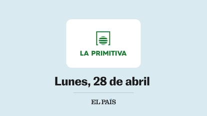La Primitiva