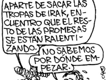 ROMEU