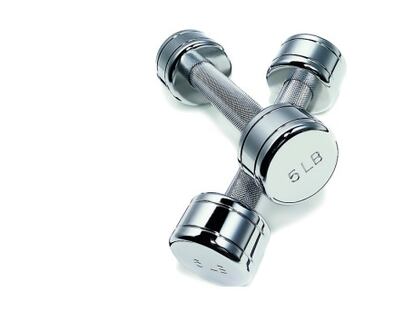 El batido que pone cachas