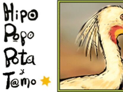 RAMÓN