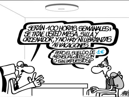 Forges
