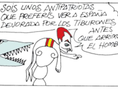 PERIDIS