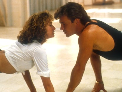 No, las pelis de verano no son banales