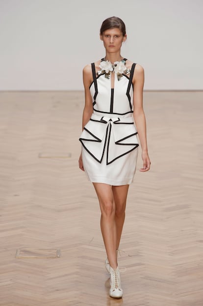 sass &#038; bide primavera verano 2013