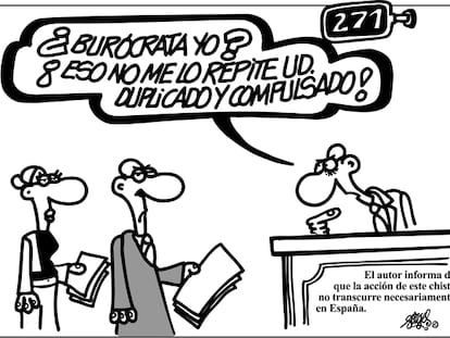 FORGES