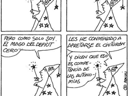 PERIDIS