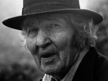 Robert Graves