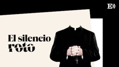 Podcast Pederastia en la Iglesia