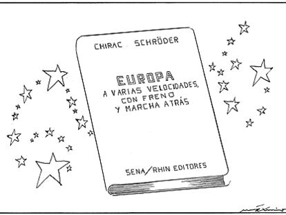MÁXIMO