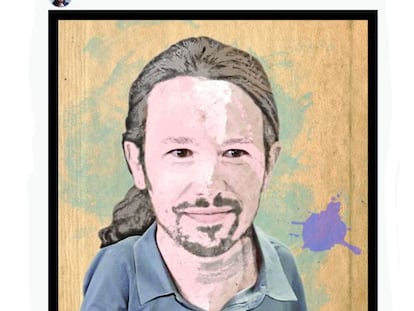 Pablo lleva el evangelio a los gentiles