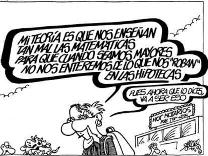 Forges