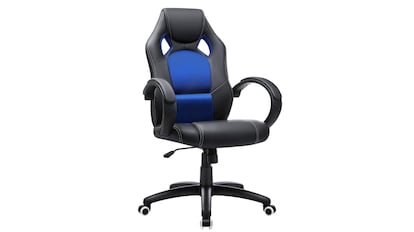 mejores ofertas anticipadas amazon black friday 2025