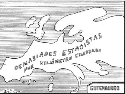 MÁXIMO