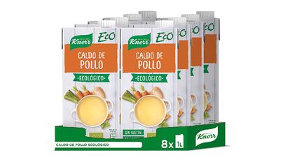 pack ahorro, ofertas alimentacion, higiene personal, limpieza hogar, ofertas Amazon