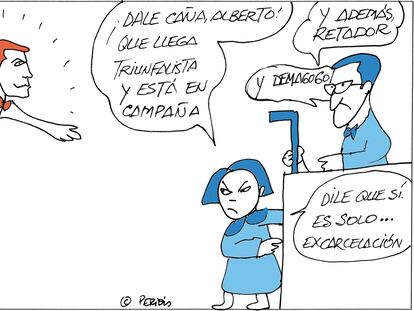 Peridis