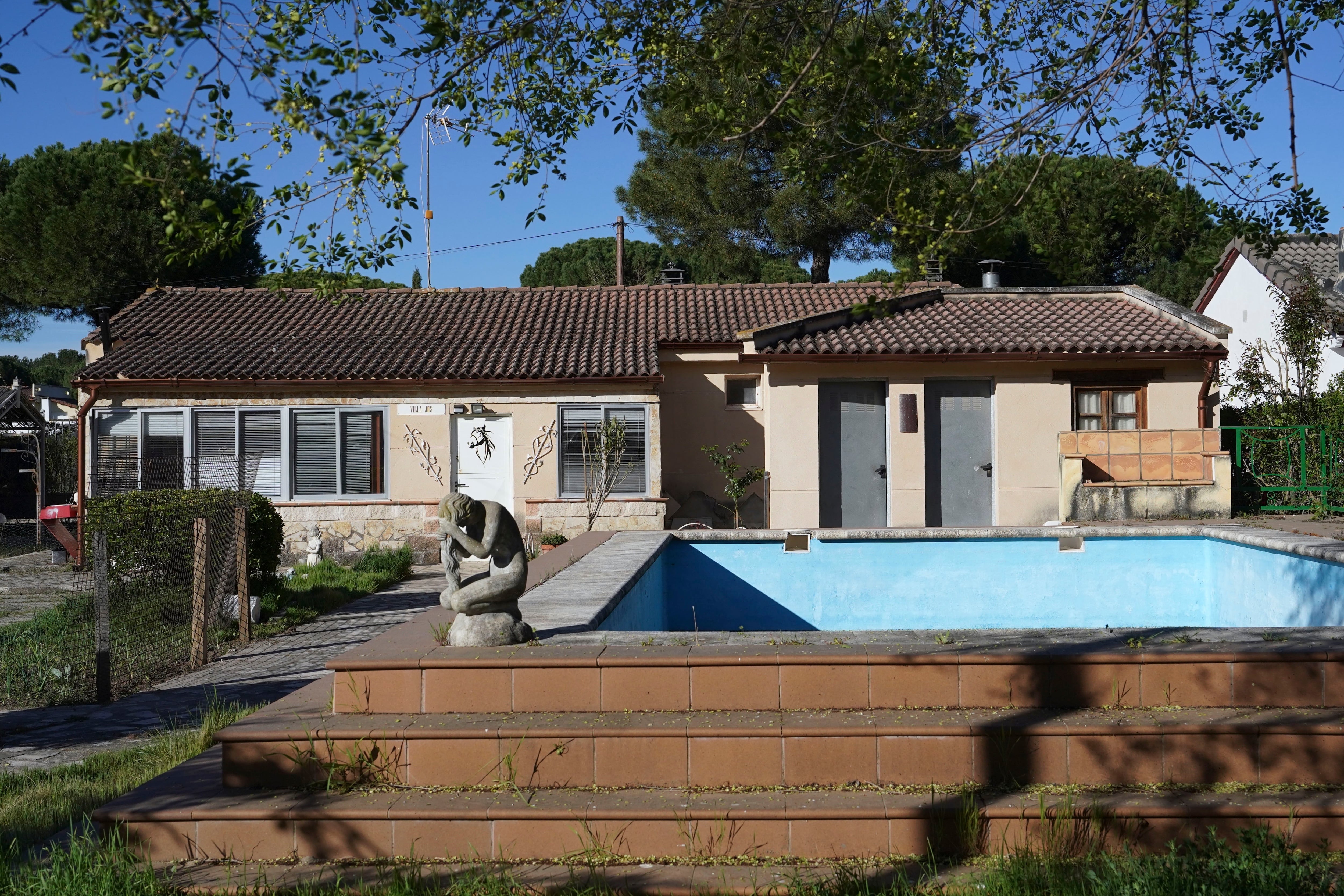 Un “zulo” y un iPhone que registró “descensos y ascensos en una casa sin escaleras”: el caso de Esther López cambia de rumbo cuatro años después de su muerte