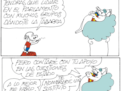PERIDIS