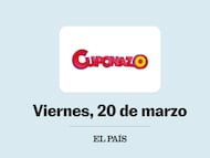El Cuponazo de la ONCE es uno de los sorteos más populares en España, celebrado todos los viernes.